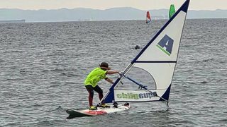 【6期生】第6回競技会